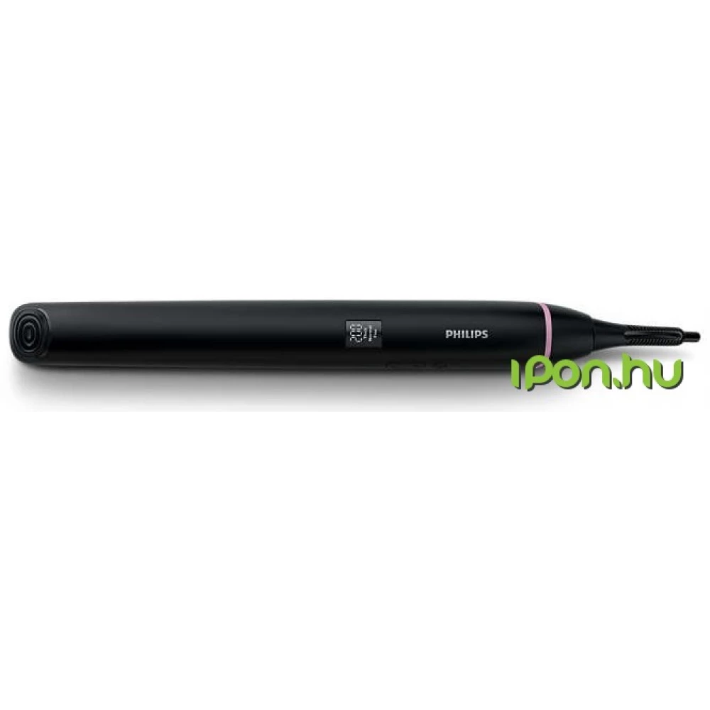 Alisador top philips bhs675