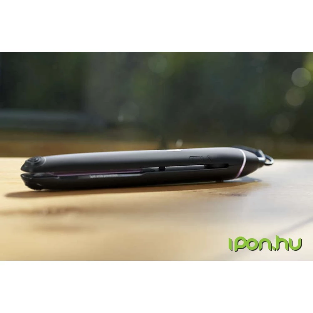 Philips vivid ends straightener store