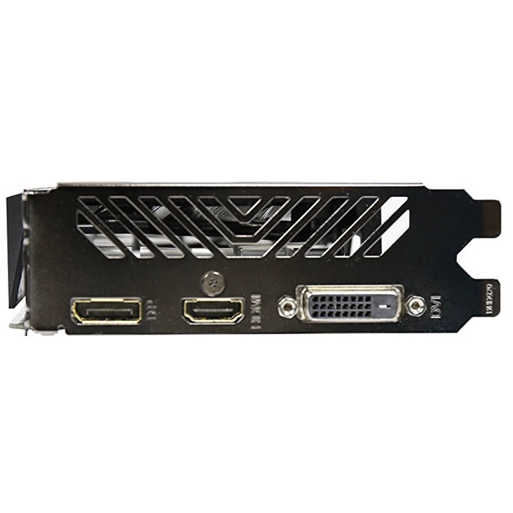 Gigabyte gtx hotsell 1050 2gb oc