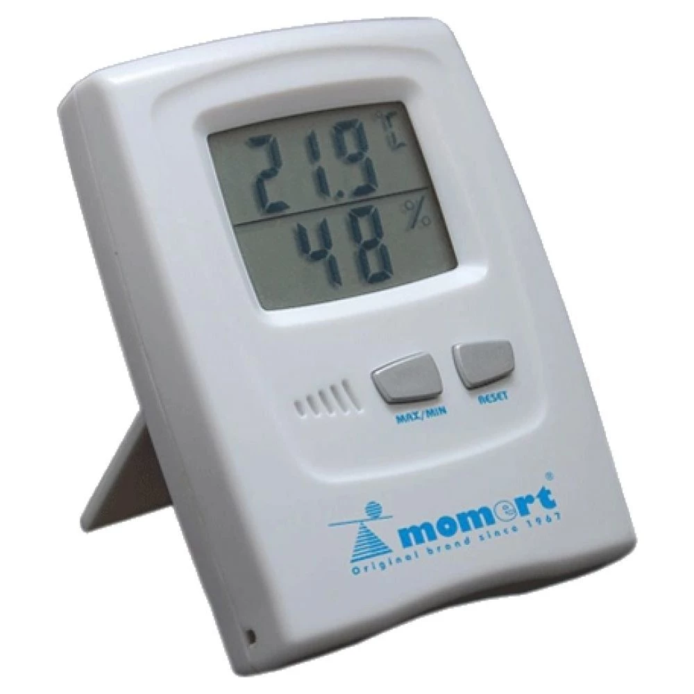 Измерения температуры и влажности воздуха. Измеритель влажности воздуха гигрометр. Гигрометр прибор для измерения влажности воздуха. Метеостанция RST 01278. Психрометр гигрометрический электронный.