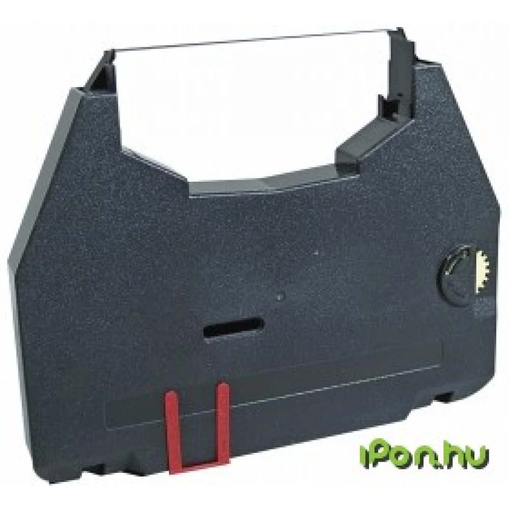 ROBOTRON GR 185C Ribbon black (Victoria) (aftermarket) ROBOTRON GR 185C Ribbon black (Victoria) (aftermarket)