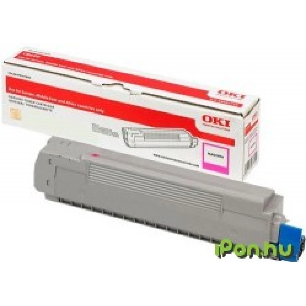 OKI 46490402 ORIGINAL (Basic Garantie) OKI 46490402 ORIGINAL (Basic Garantie)