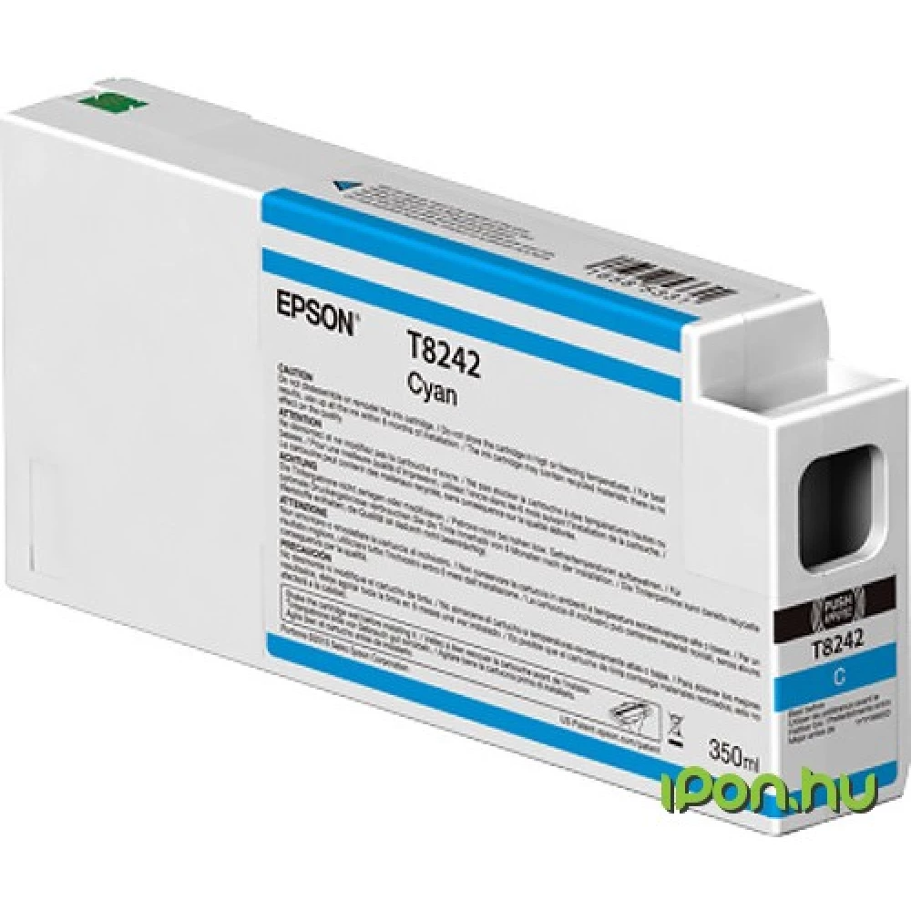 EPSON T824200 ORIGINAL