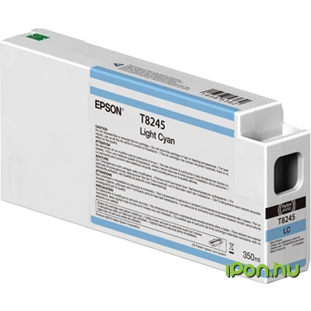 EPSON T824500 ORIGINAL