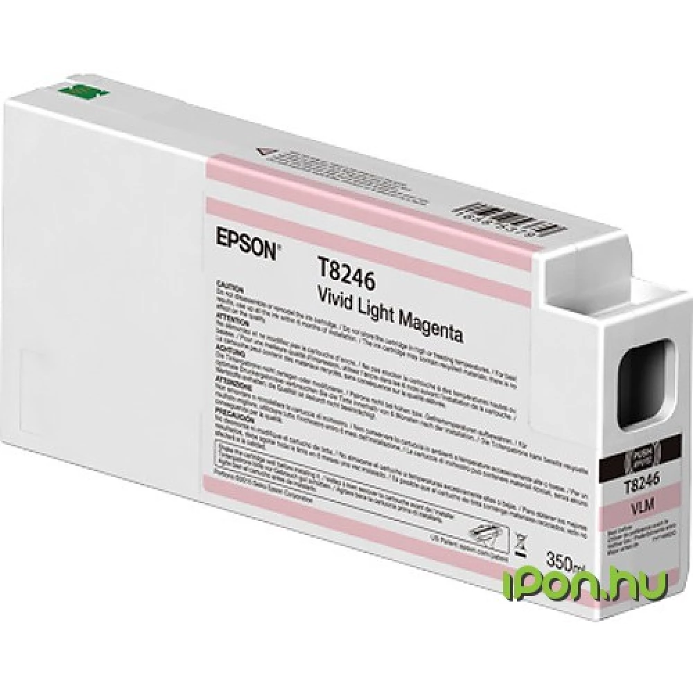 EPSON T824600 ORIGINAL