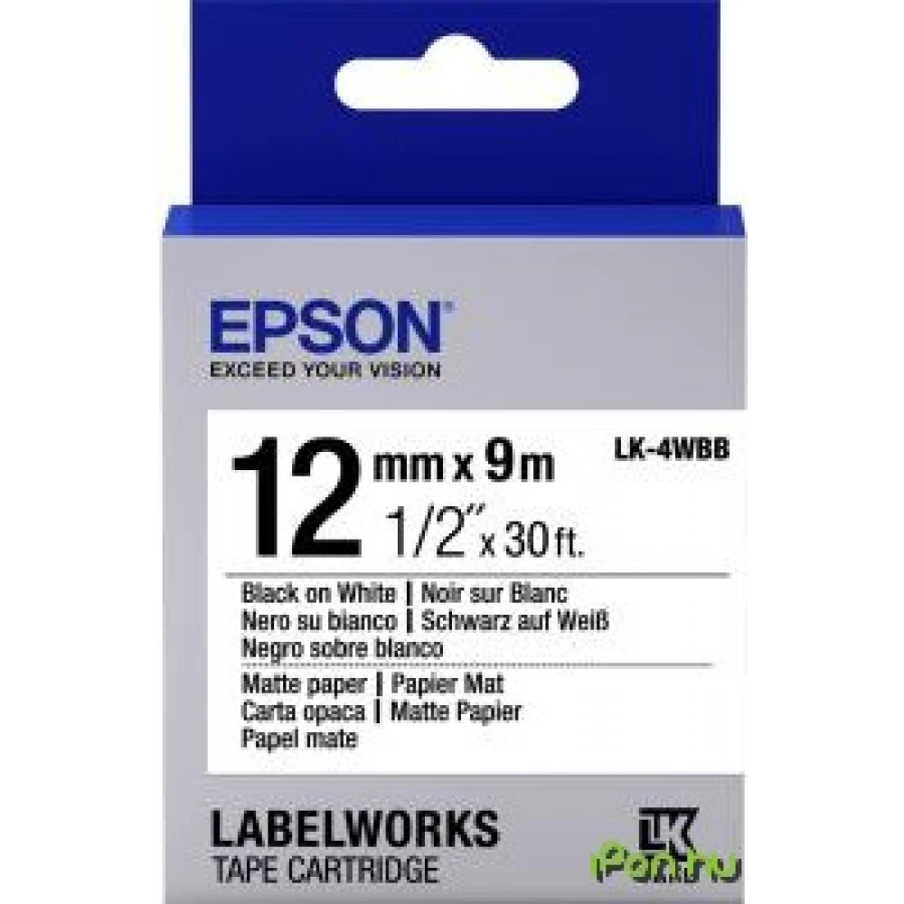 EPSON S654023 ORIGINAL