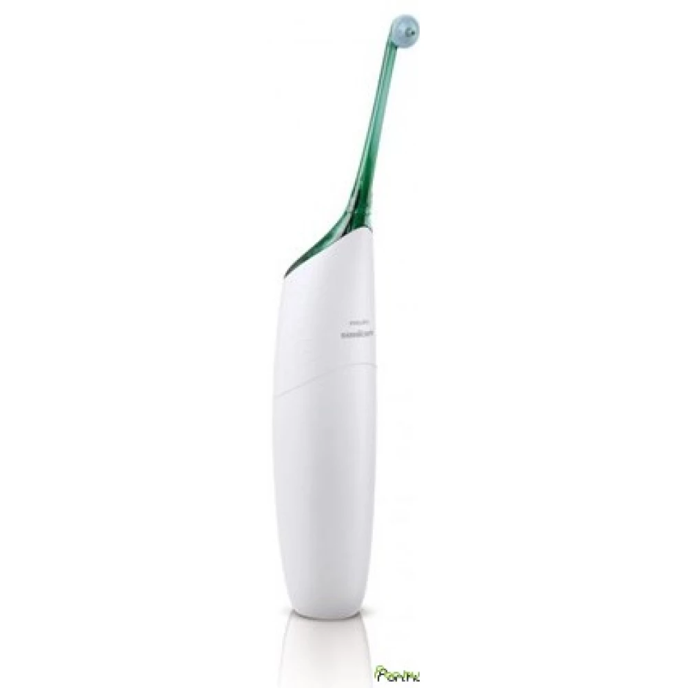 PHILIPS teeth cleaner (Basic guarantee) - iPon - hardware and software news, reviews, webshop, forum
