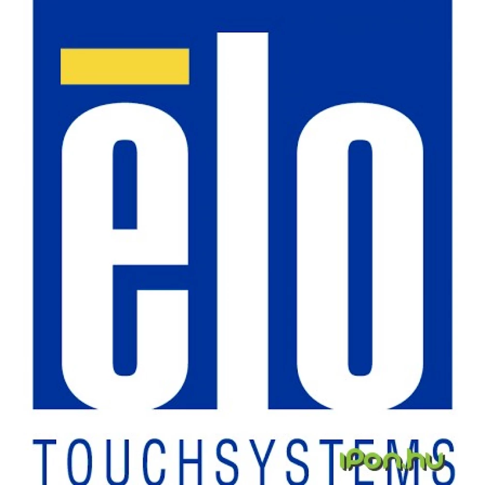 ELO E312503 Flushmount Kit for PCAP 3243