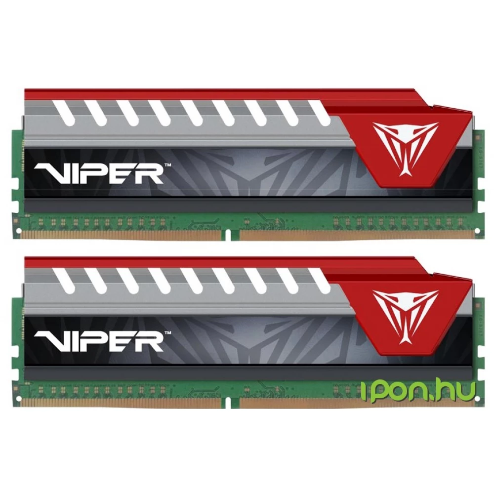 Pve48g300c6krd outlet