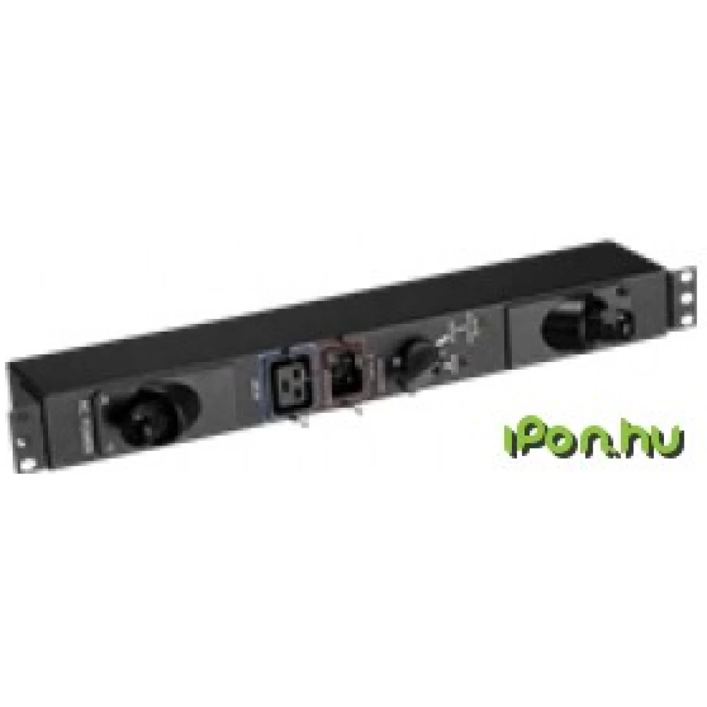 EATON HotSwap MBP HW MBP3KIH EATON HotSwap MBP HW MBP3KIH