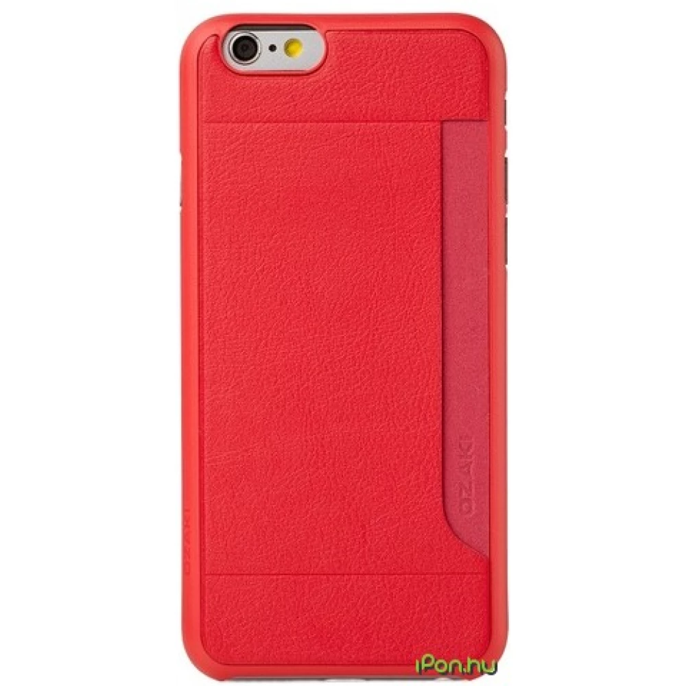 Pochet top iphone 6