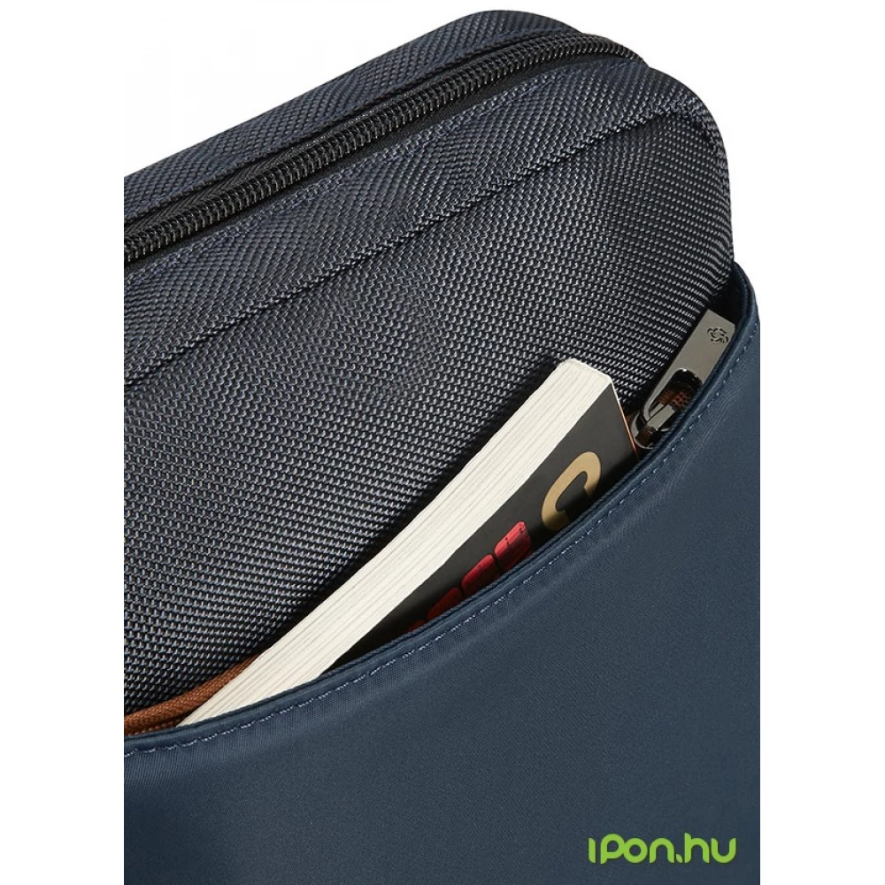 Samsonite openroad online tablet crossover