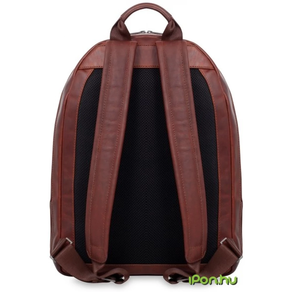 Knomo albion review store