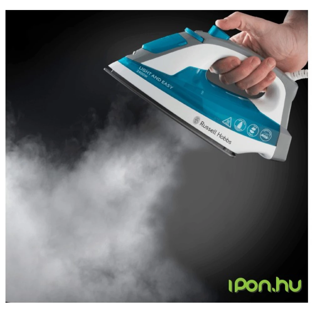 Russell hobbs 23590 sale