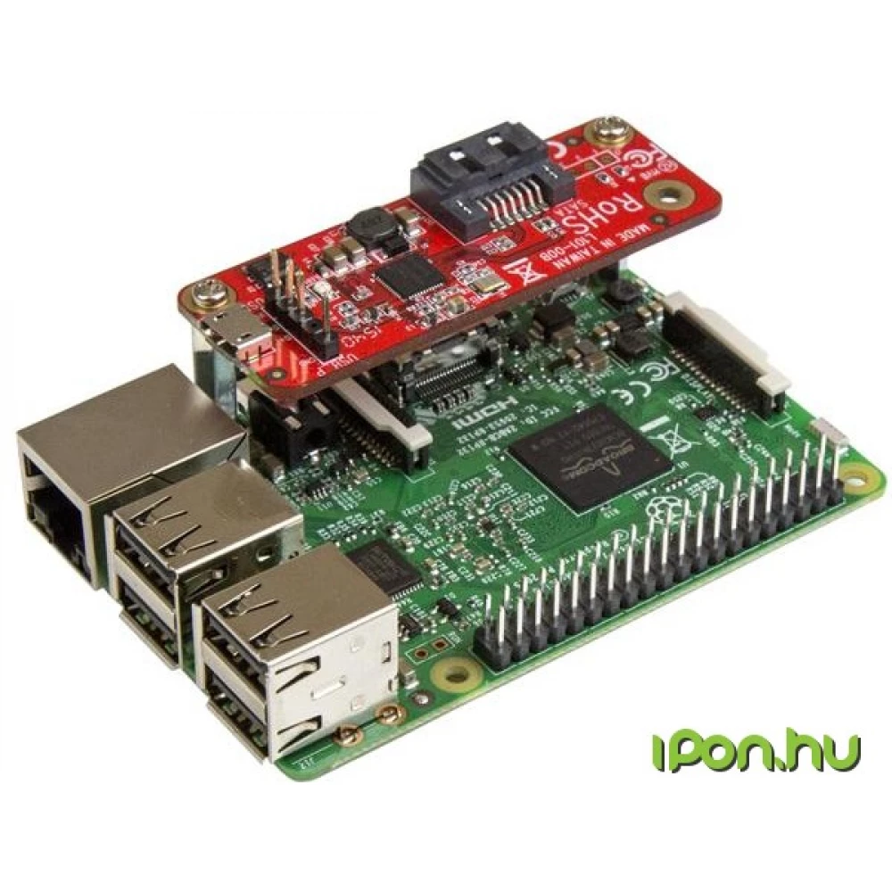 Pi sata online