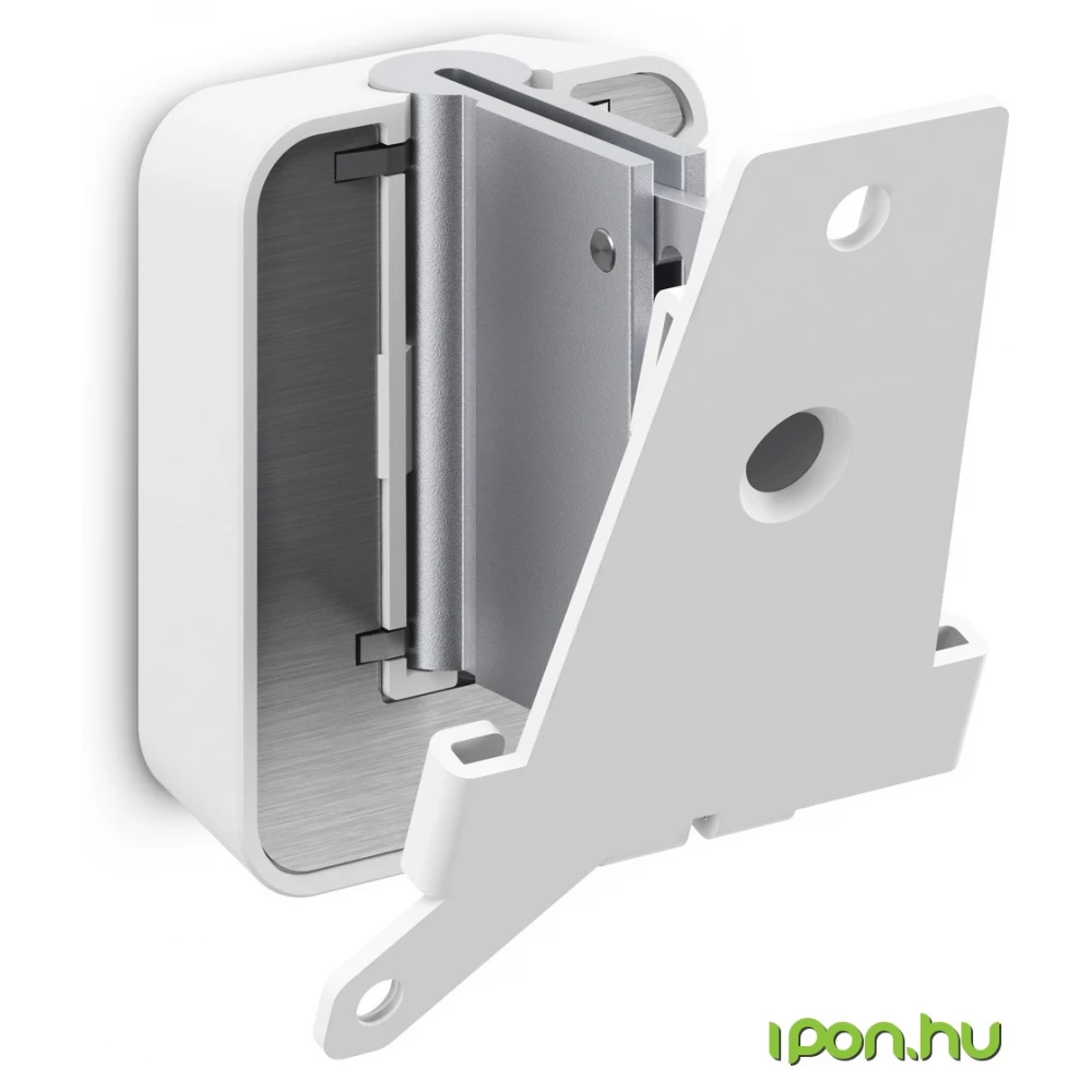 Heos 3 wall hotsell mount