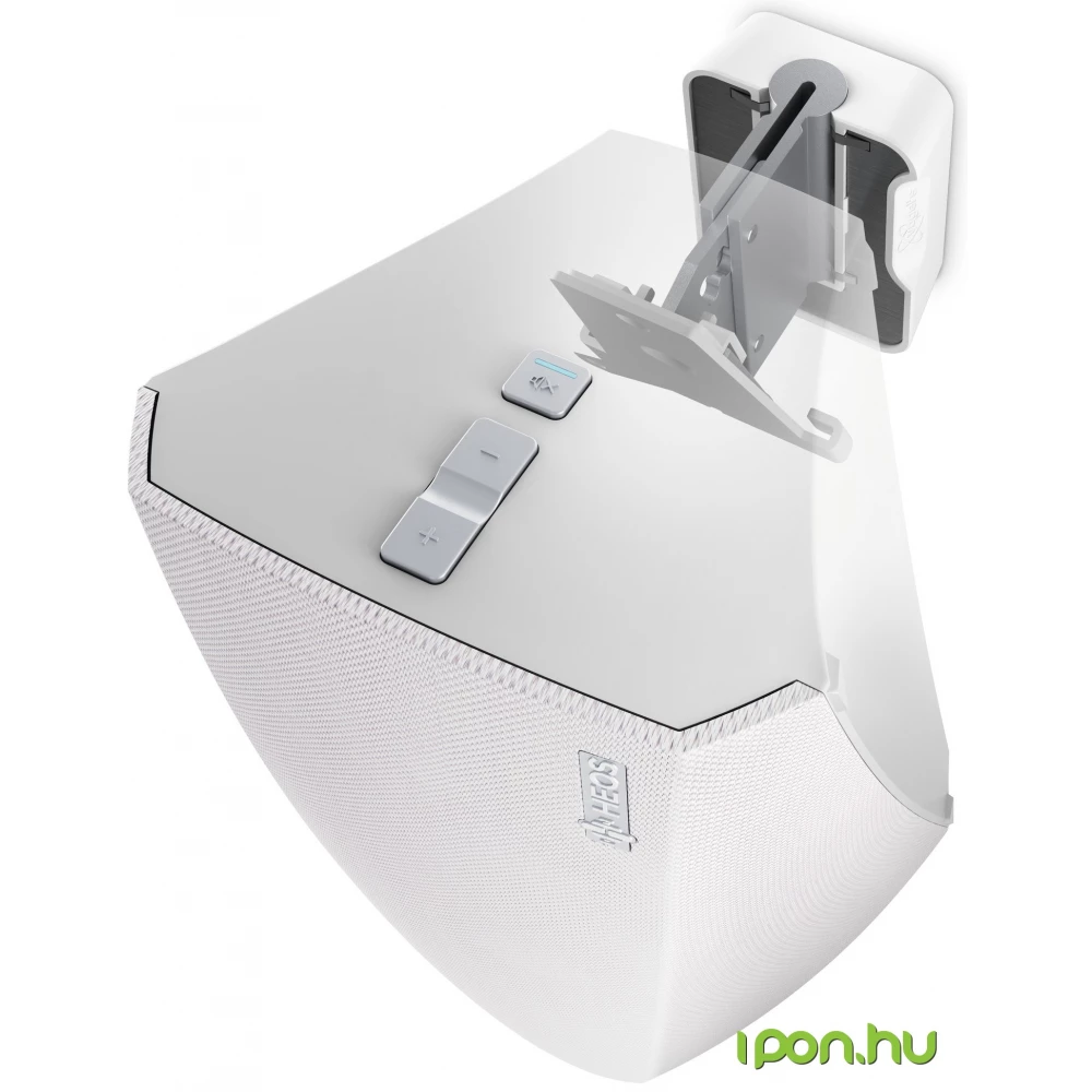 Heos 3 sale wall mount
