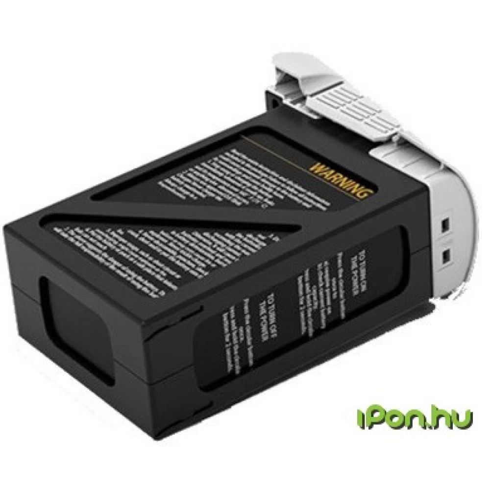 Dji inspire deals 1 tb48