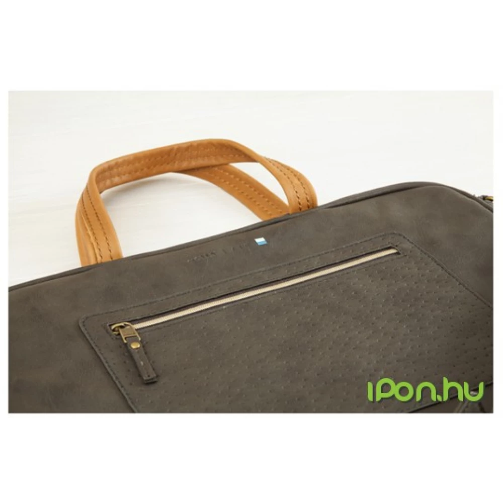 Golla air laptop outlet bag