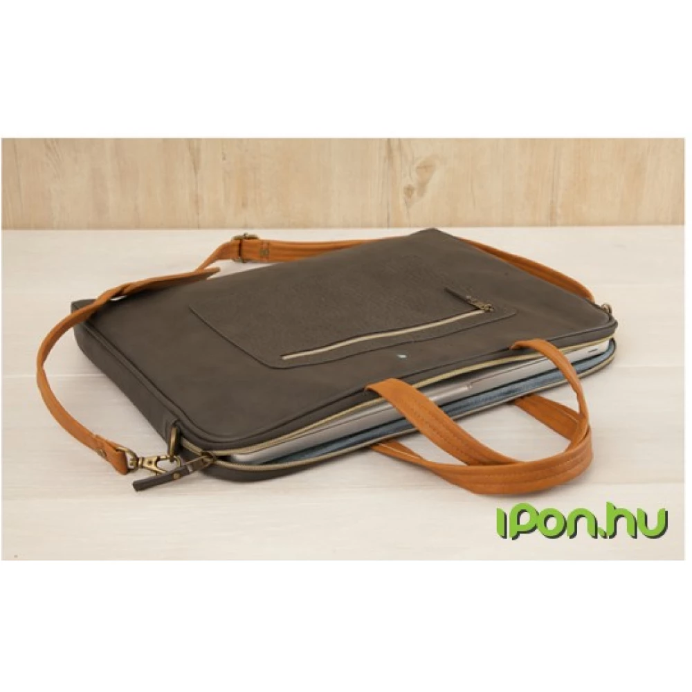 Golla air 2025 laptop bag