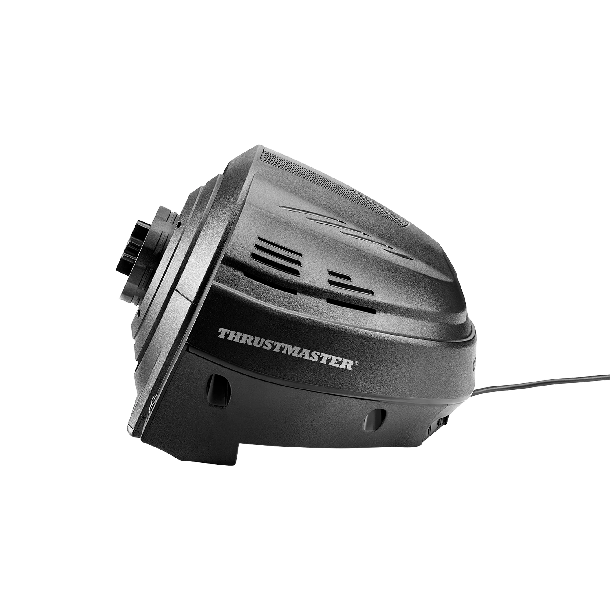 T300RS GT Edition – Thrustmaster