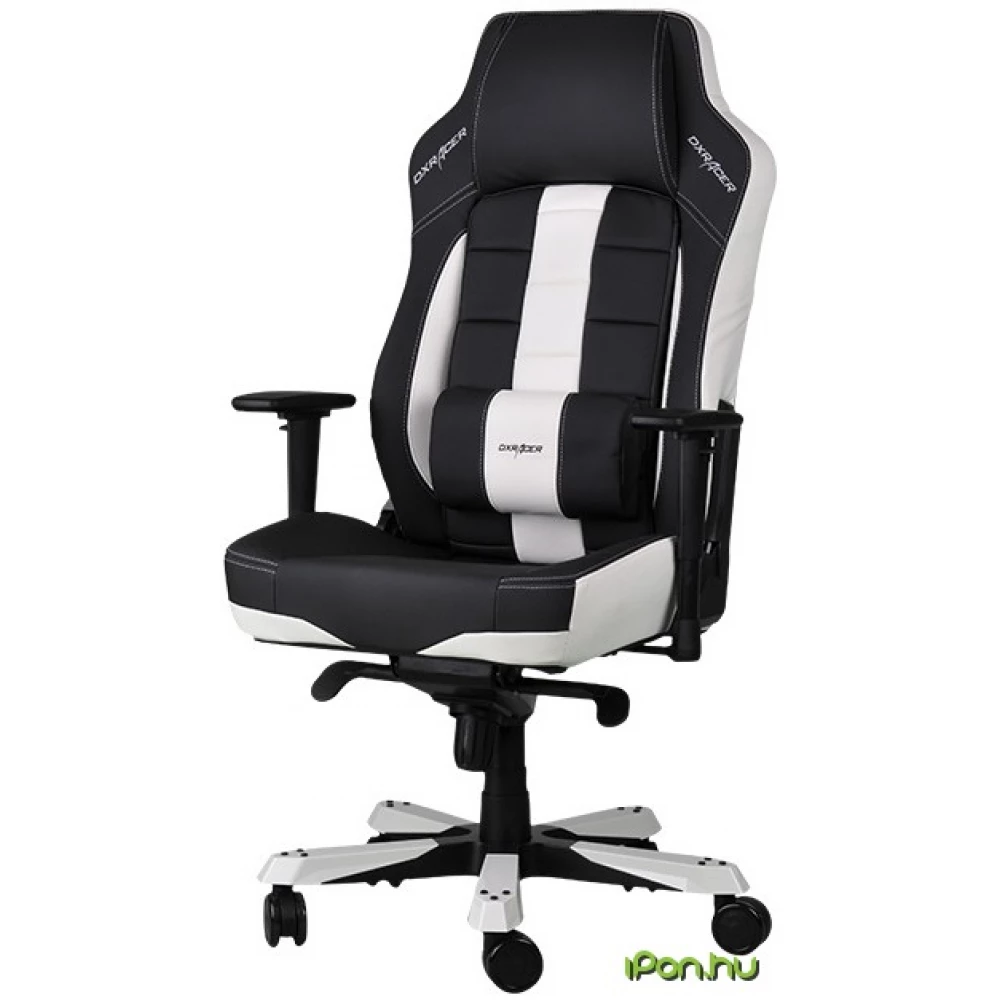 Dxracer ce120 shop