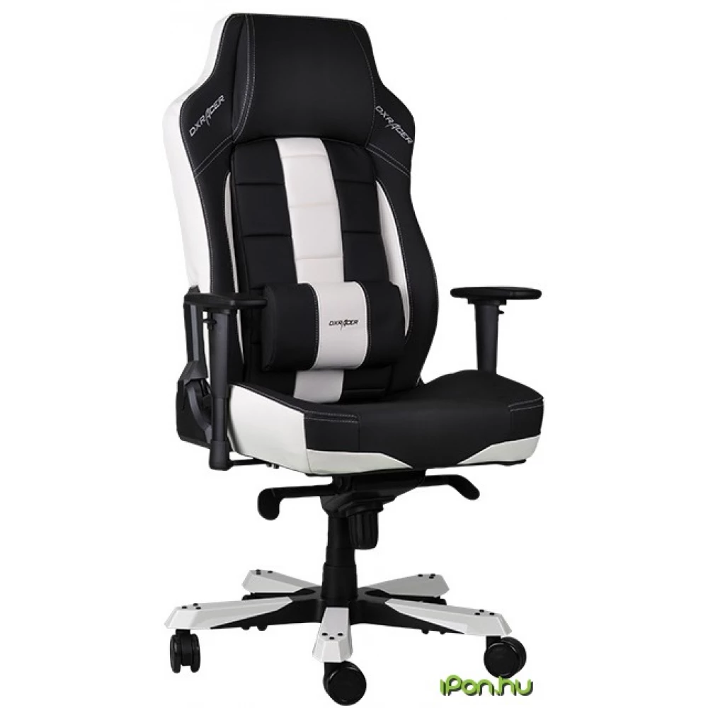 Dxracer ce120 best sale