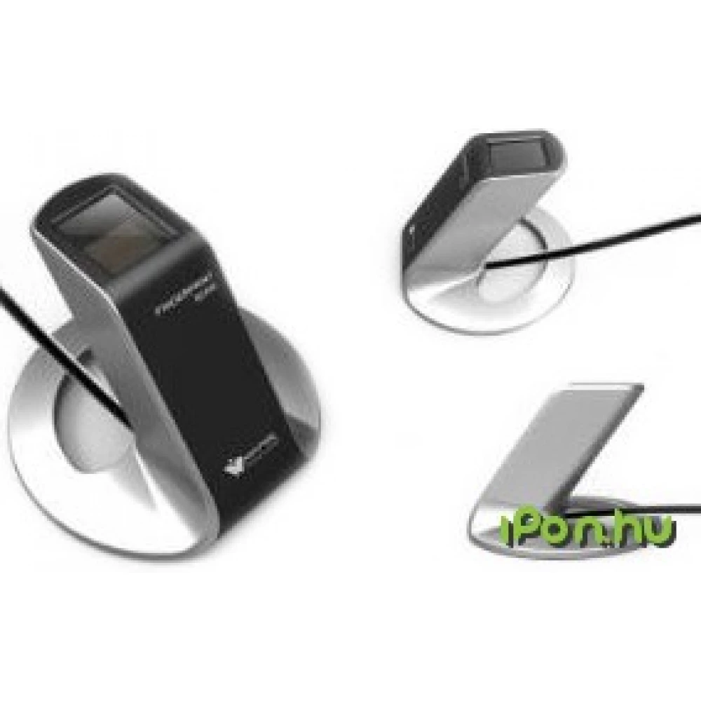 OEM Wellcom JZT-998AGC-V10 fingerprint refiller OEM Wellcom JZT-998AGC-V10 fingerprint refiller