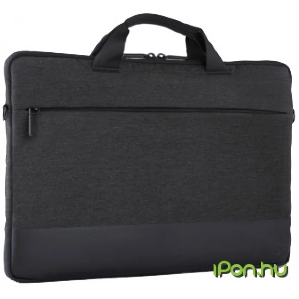 DELL Professional Sleeve 14" negru DELL Professional Sleeve 14" negru