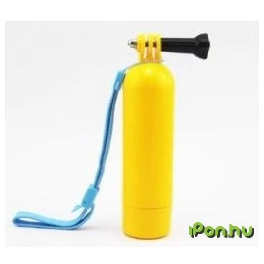 OEM Floating buoy hand harness OEM Floating buoy hand harness