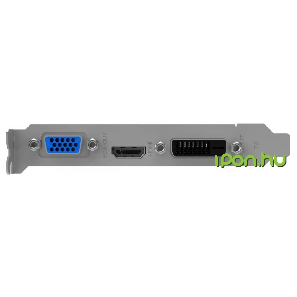 Palit geforce shop gt730