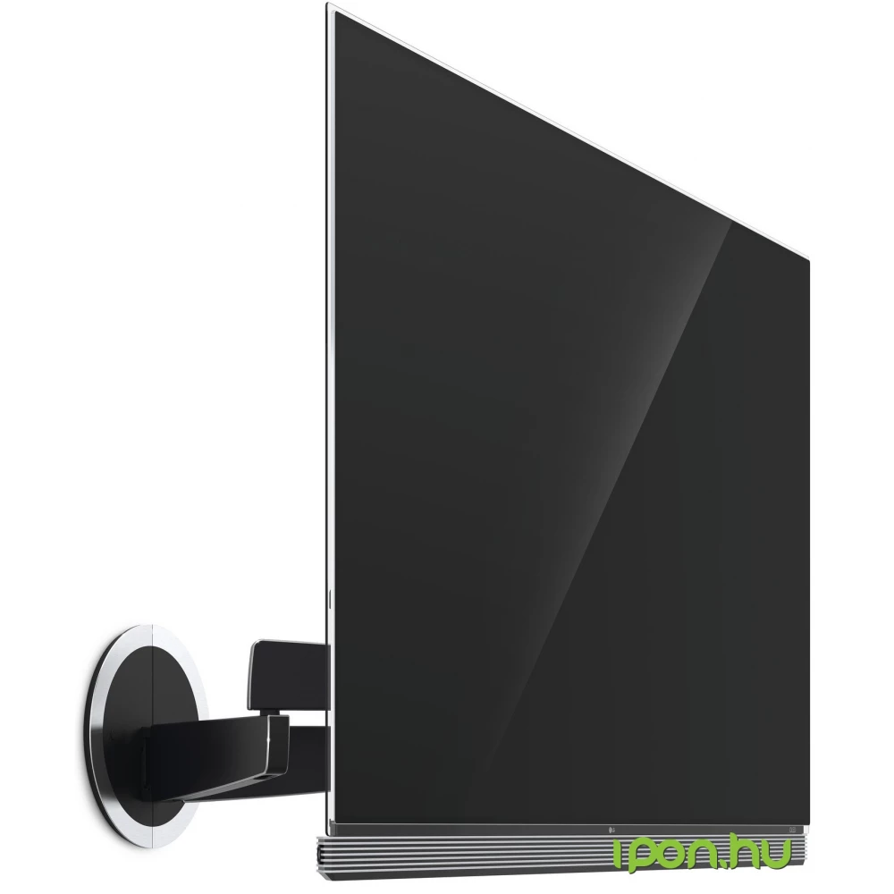 VOGELS NEXT 7346 Swivel TV mount