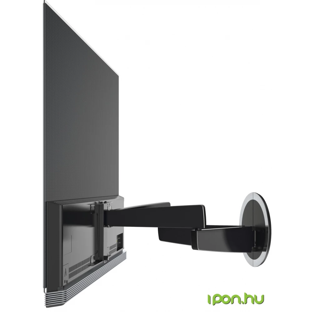 VOGELS NEXT 7346 Swivel TV mount