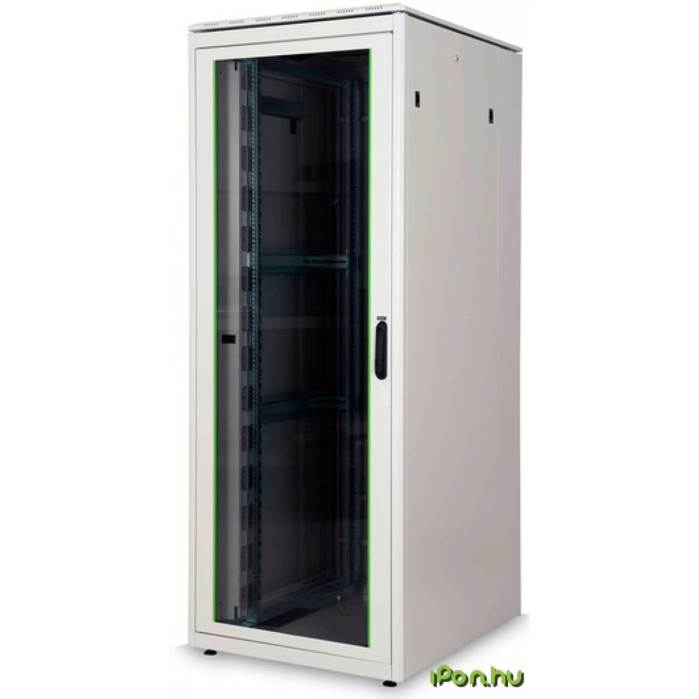 DIGITUS DN-19 42U-8/10-1 DIGITUS DN-19 42U-8/10-1