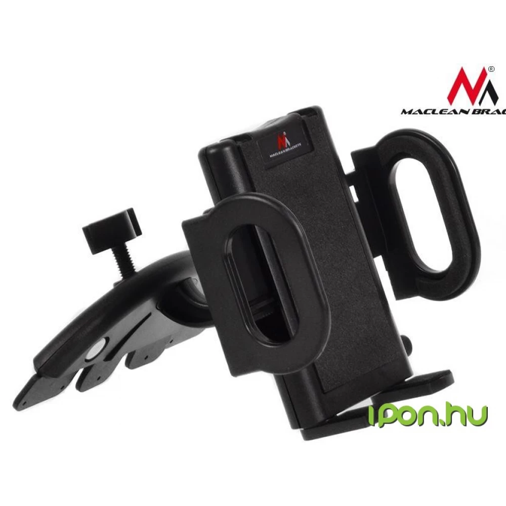 Магнитный держатель cd. CD Slot Phone Holder. Держатель для телефона в СД слот. Держатель телефона yk22. Держатель универсальный CT-01, черный.