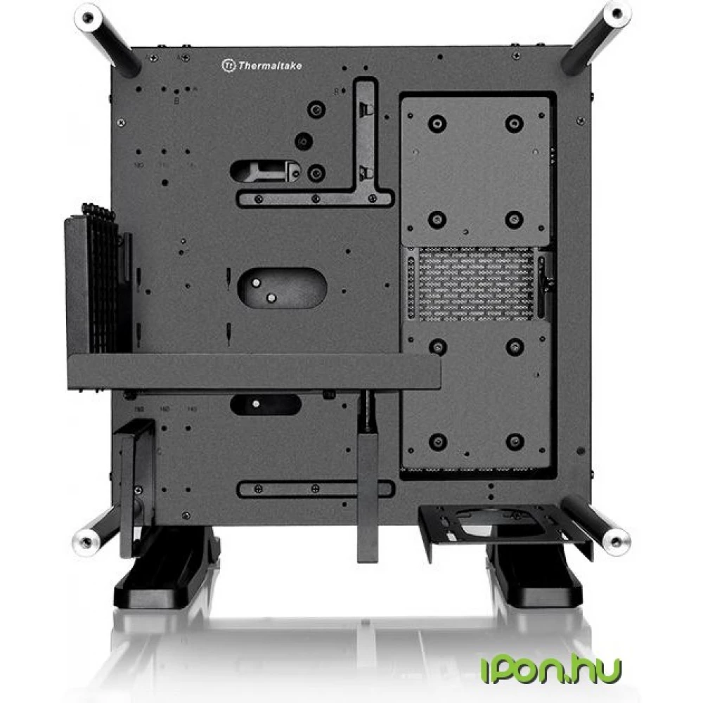 Thermaltake p1 hotsell