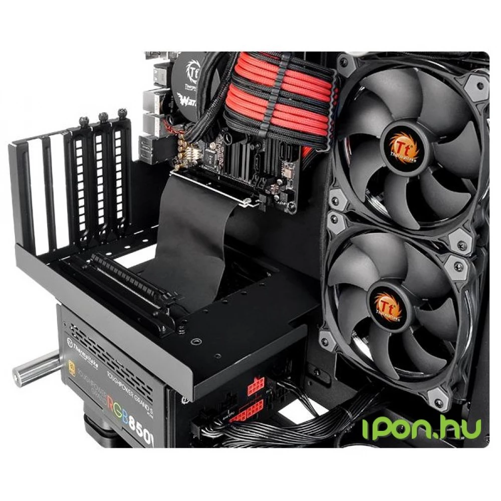Core p1 hot sale