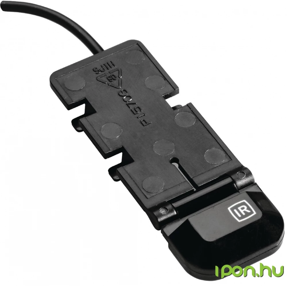 Transmetteur HDMI sans fil König 5 GHz 1080p / 3D Podpora - Portée