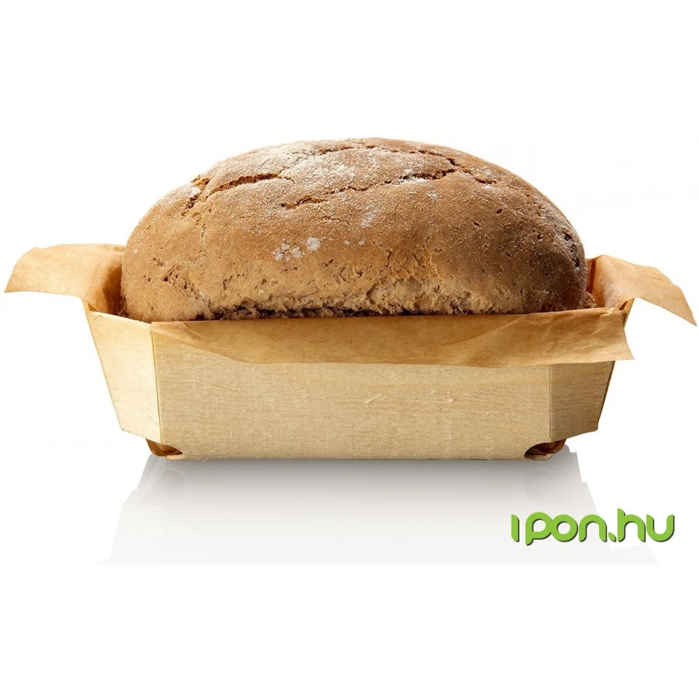 BOSCH MFQ3530 Hand mixer (Basic guarantee) iPon hardware and