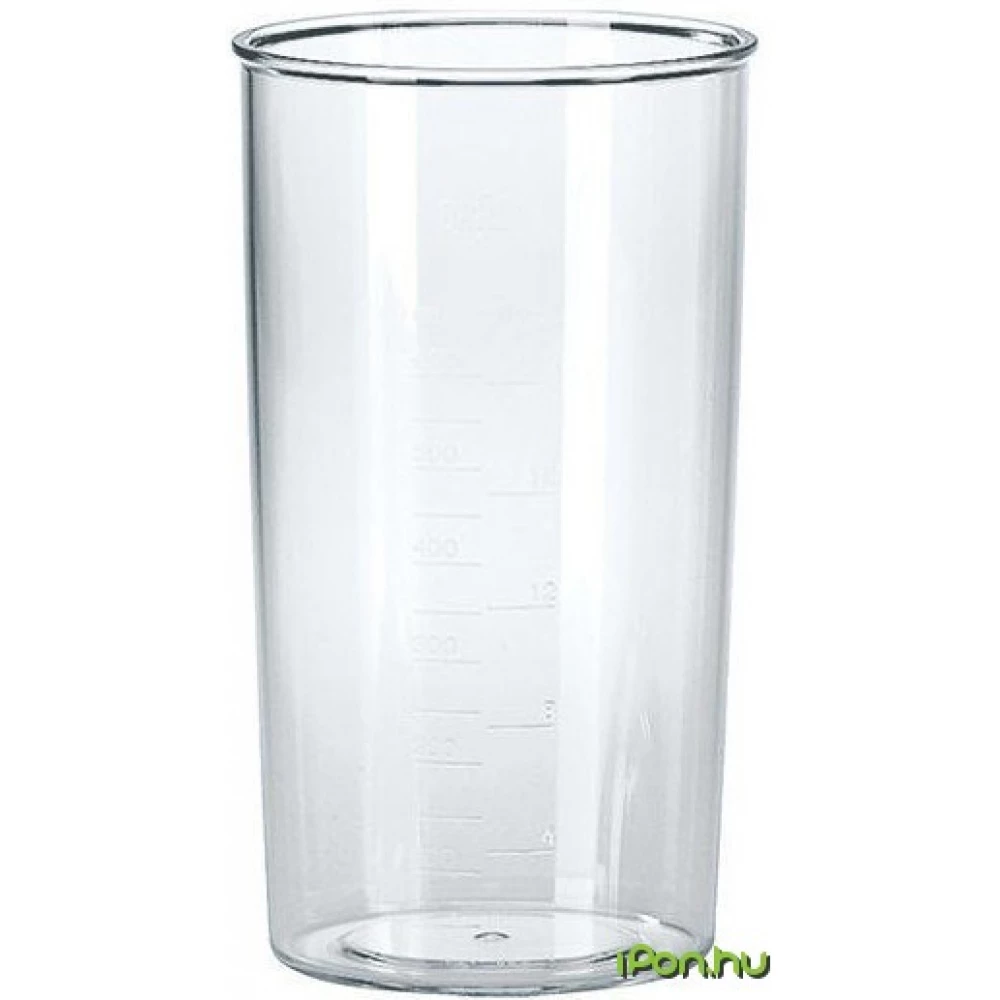 Mq5000 online