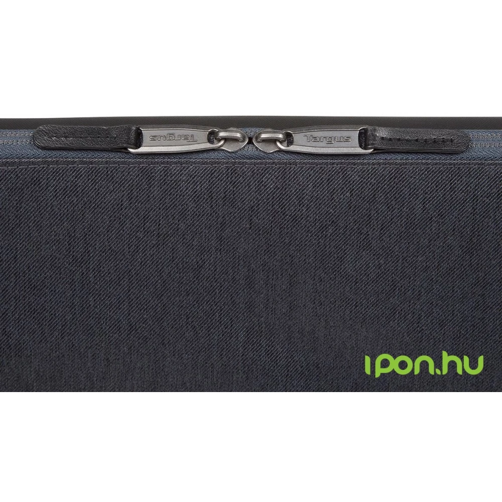 Targus 360 perimeter sleeve 2025