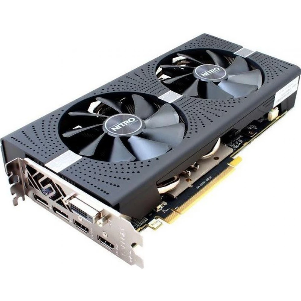 Devil may cry 5 rx 570 shop