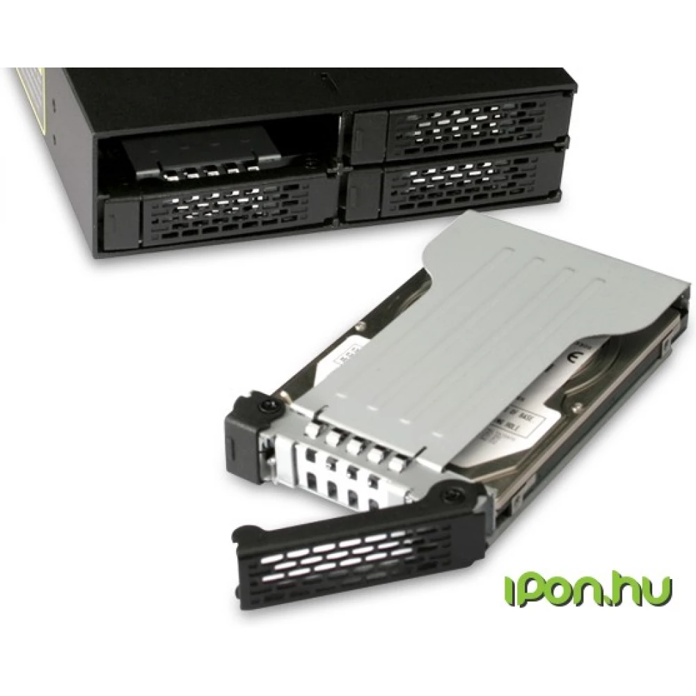 ToughArmor MB991Tray-B - Extra Tray voor MB991 / MB994 / MB602 / MB607 / MB508 Series & MB601VK-B / MB699VP ToughArmor MB991Tray-B - Extra Tray voor MB991 / MB994 / MB602 / MB607 / MB508 Series & MB601VK-B / MB699VP