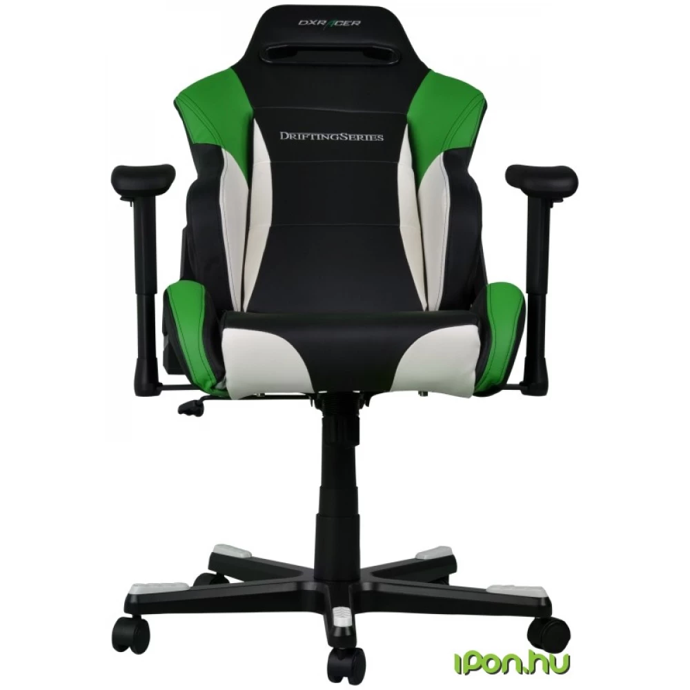 Dxracer drifting d61 deals