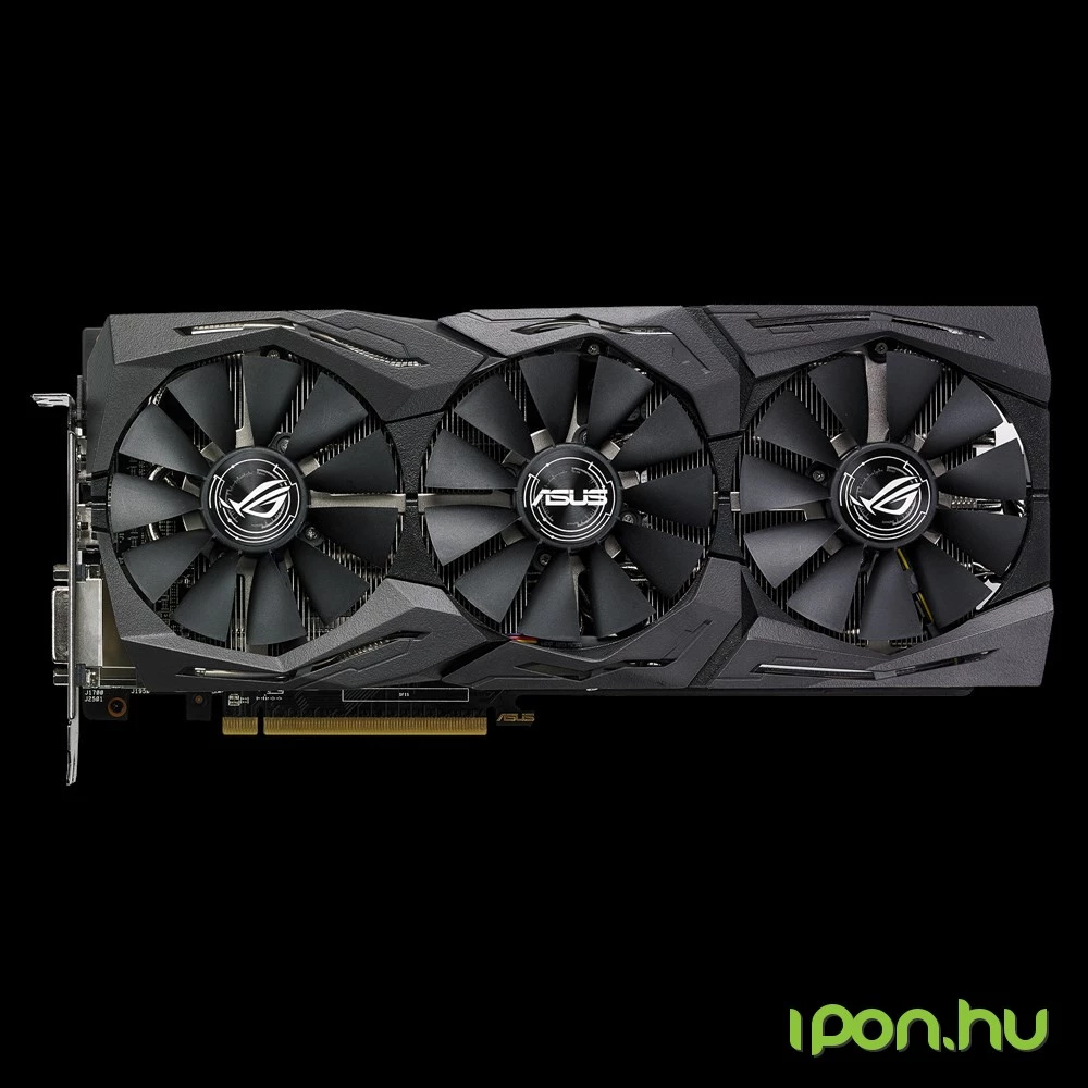 Rog strix rx580 new arrivals 8gb