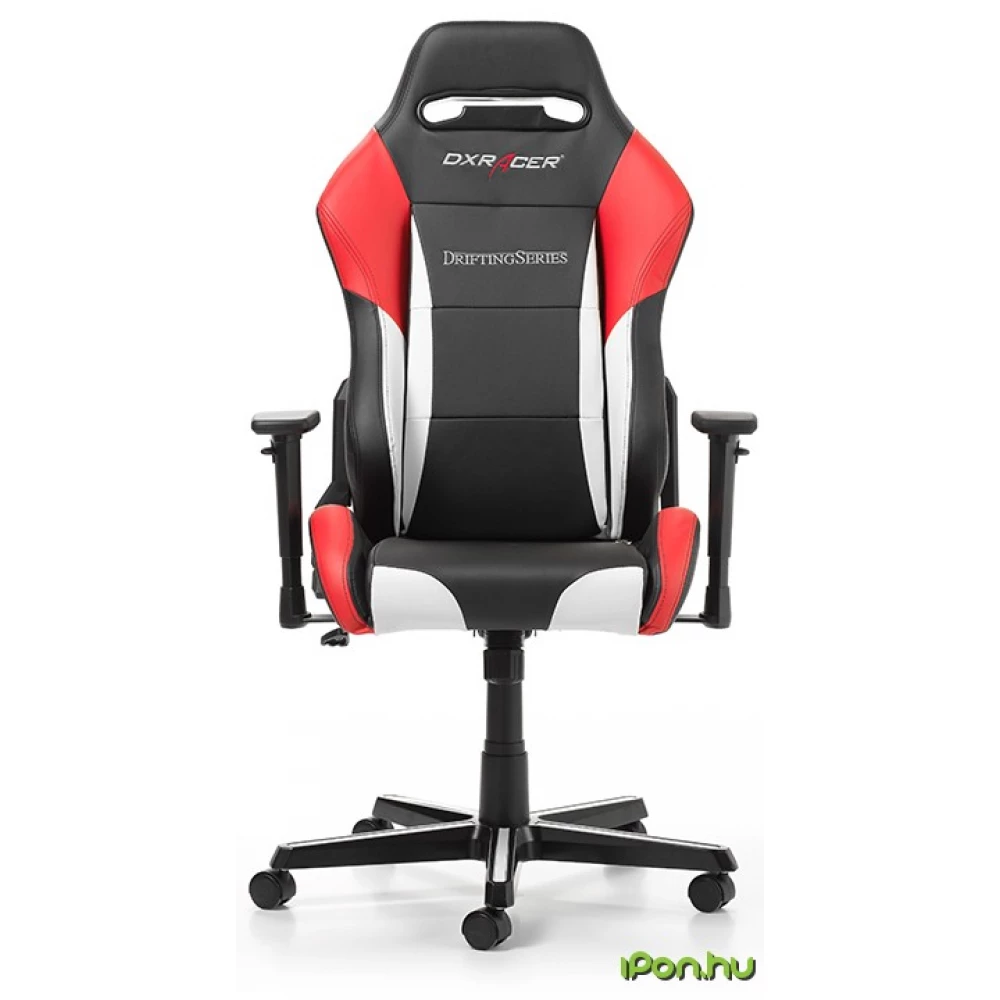 Dxracer drifting d61 online