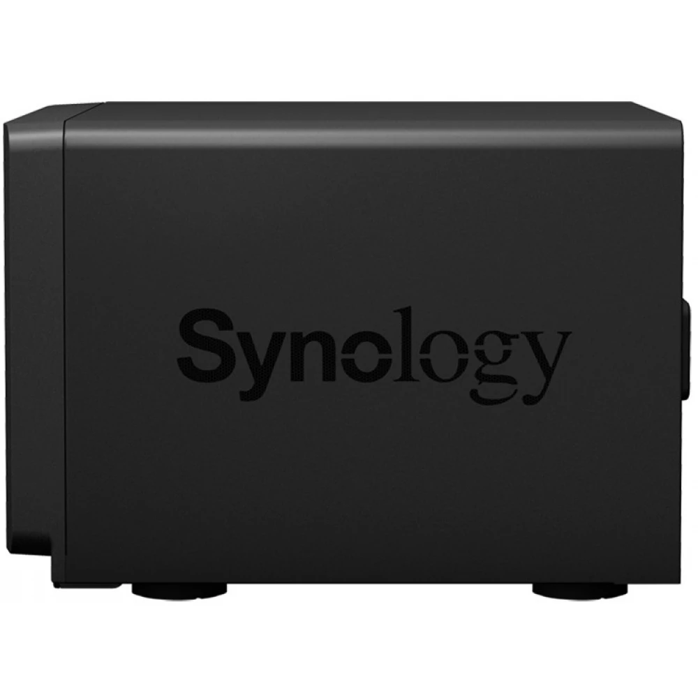 Synology Diskstation Ds1517 8 Gb Sa Memorijom Registracija Kartica Ipon Hardver I Softver Vijesti Testovi Webshop Forum