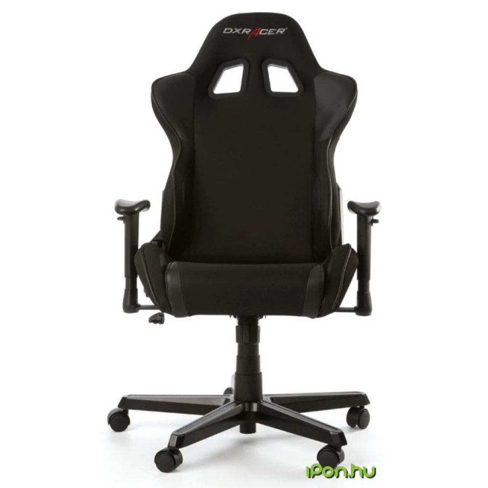 Dxracer f01 deals