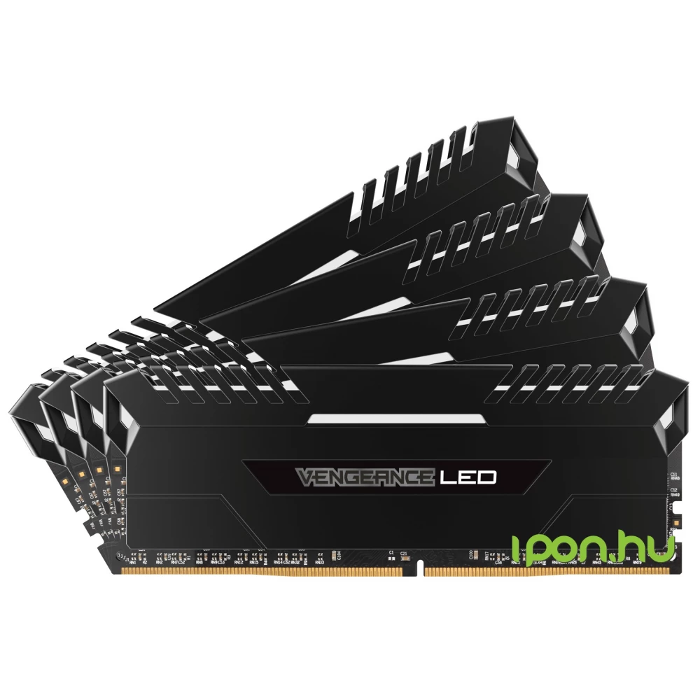 Cmu32gx4m4c3000c15 on sale