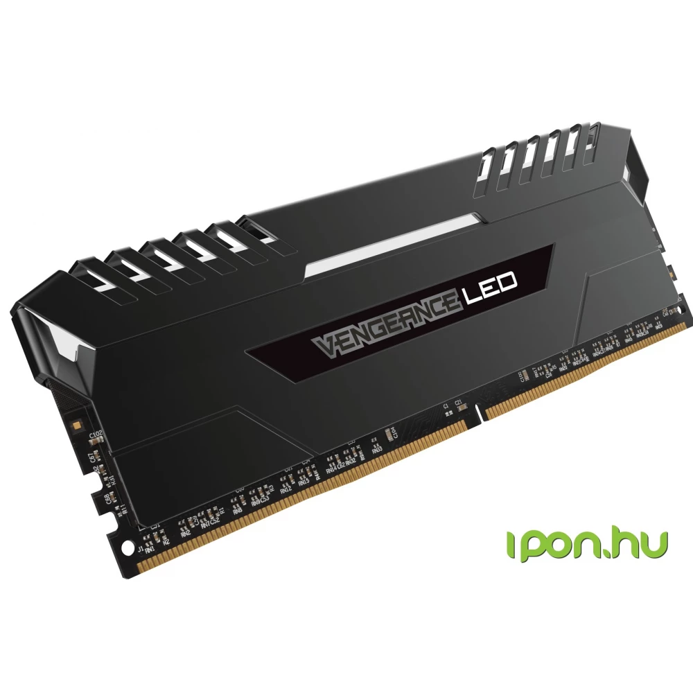 Cmu64gx4m4a2666c16 sale